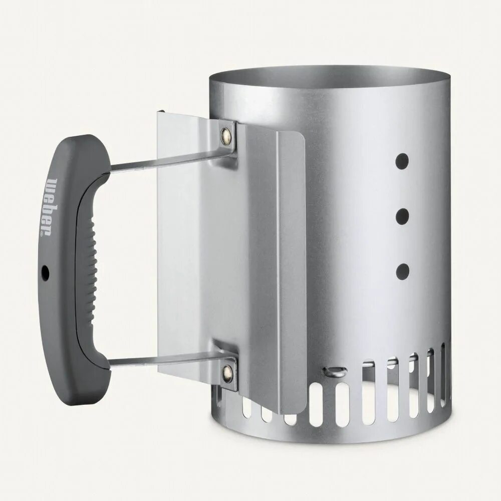 Стартер grillux взр2356 угольный. Стартер для угля char-broil. Стартер ecos cb-09 для розжига. Go garden starter 19 для разжигания угля. Форма для розжига углей.