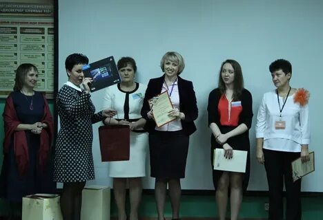 Психолог в новороссийске