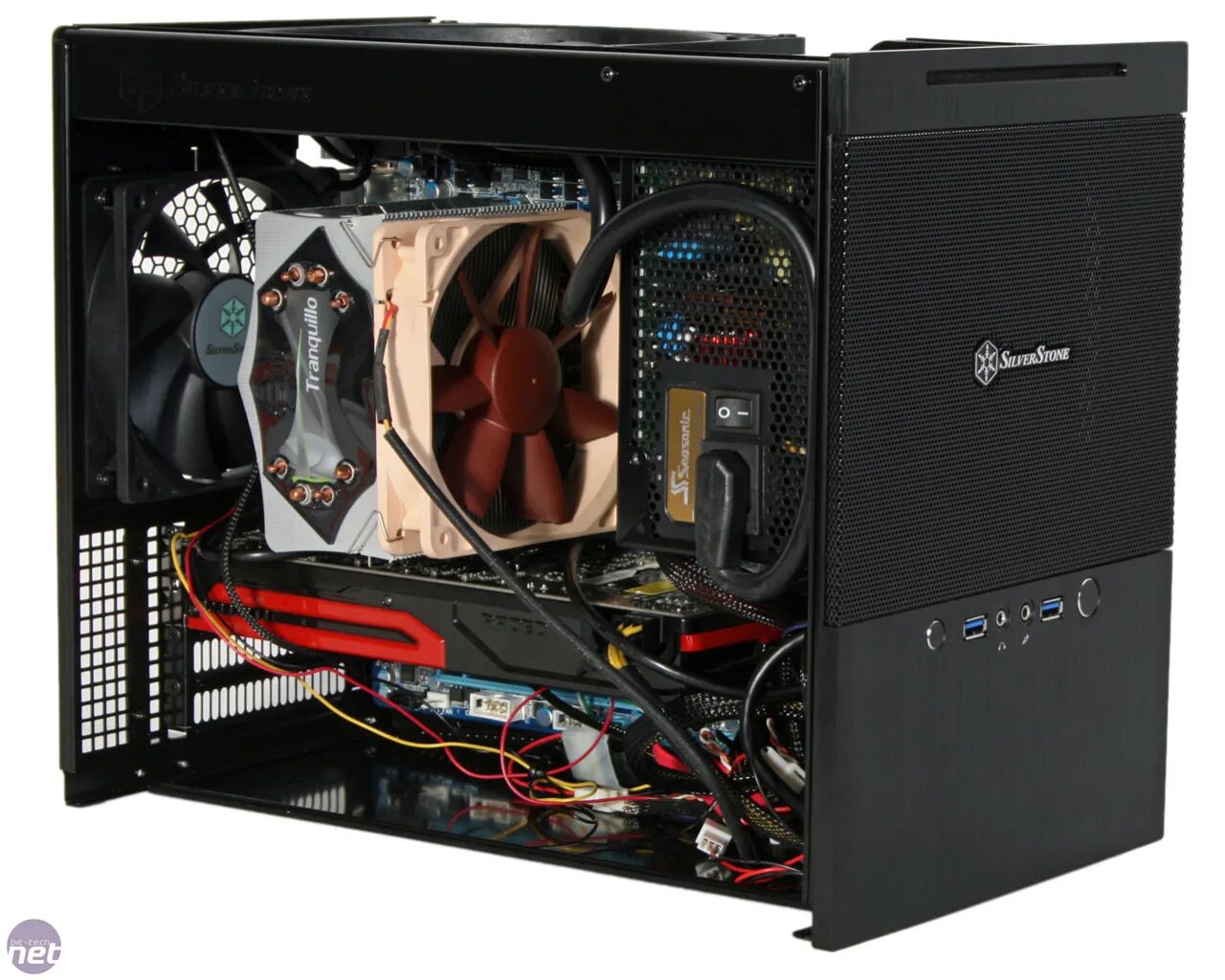 Silverstone sg10. Silverstone Sugo sg05-Lite. Silverstone SG-05. Корпус sg10. Accept case