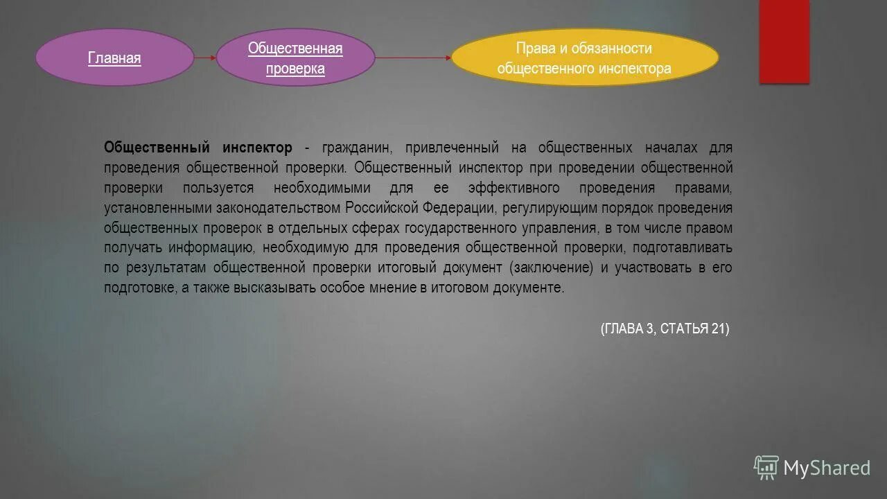 Результаты общественной проверки. Общественная проверка. Общественные обязанности. Инспектор социальной защиты обязанности.