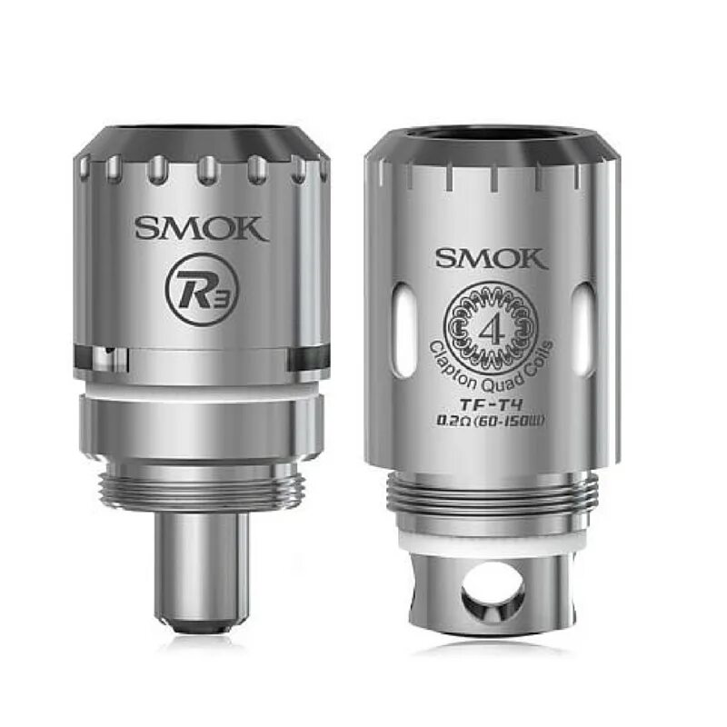 Испаритель Смок 4 RBA. Испаритель Смок 3. Tfv4 Mini RBA. Smok tfv4 TF-t8. Испарители для электронных сигарет купить