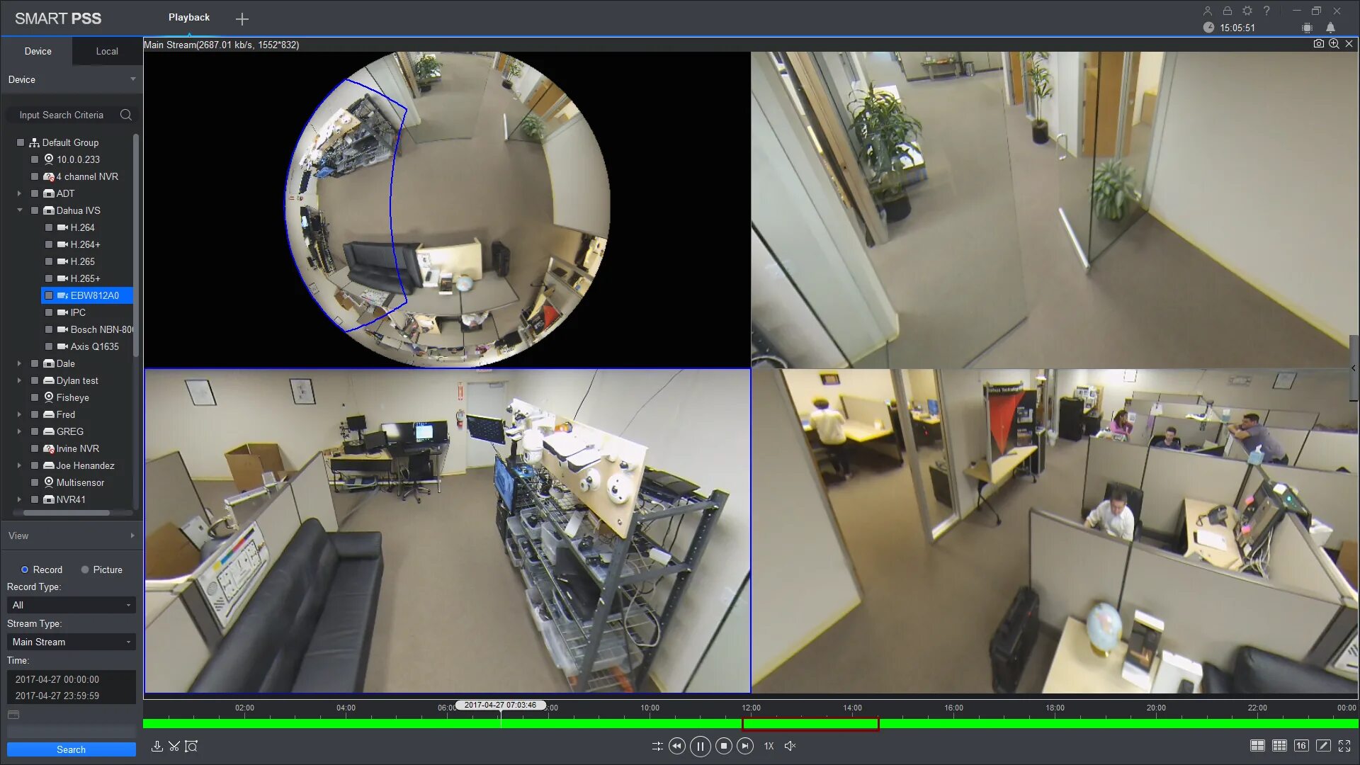 Dahua программа для просмотра. Smart pss dahua. видеостена dahua в smart pss. камера fisheye. smart pss (smart pro surveillance system).