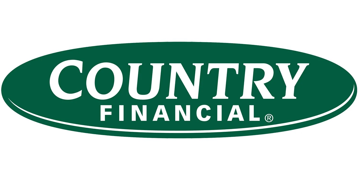 Country financial