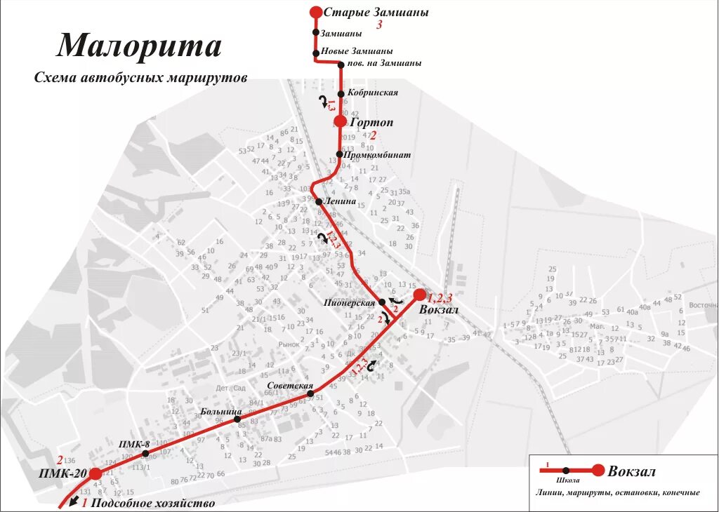 карта жабинковского района. расписание автобусов брест санаторий буг. автобус жабинка. брест санаторий буг расписание маршруток. схема автобусов барановичи.