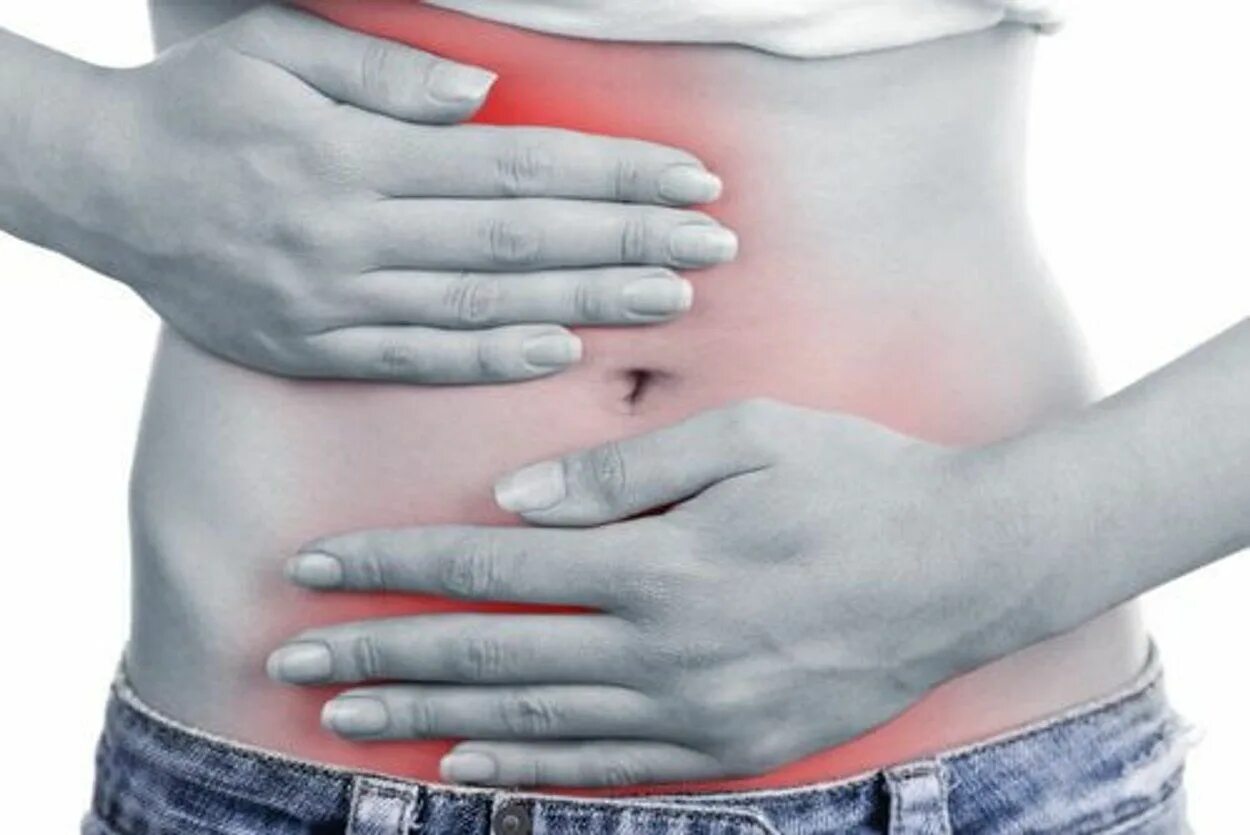 В животе а так. Легкость в животе. schmerzen. intra-abdominal hypertension.