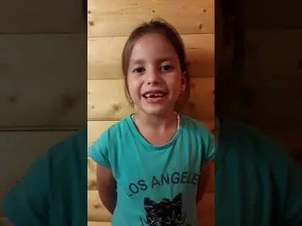 Видео мальковых