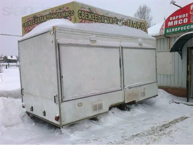 Реклама на купаве. Купава 43. Каталог купавы киров. Тонар купава. Прицеп купава хот дог.