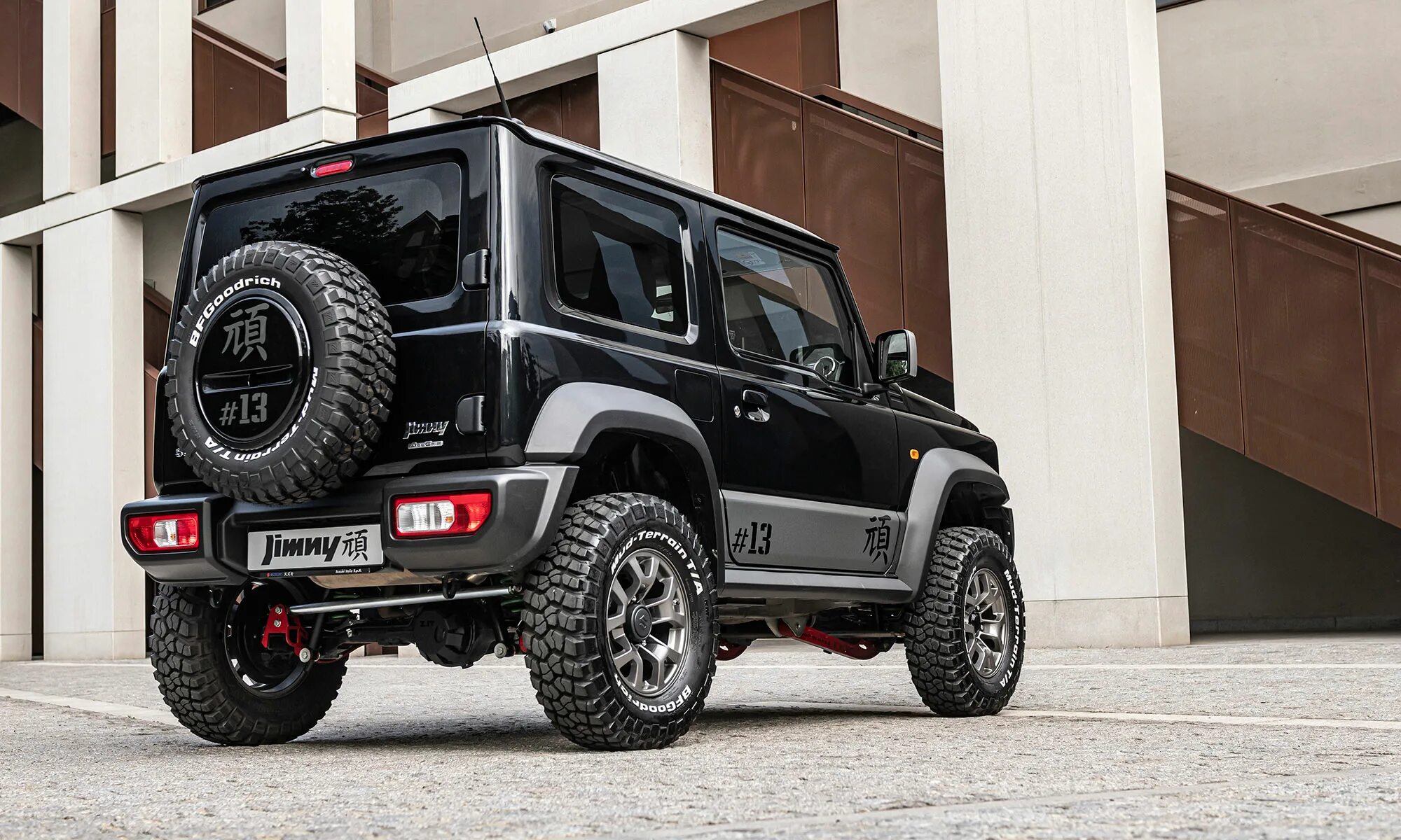 Suzuki jimny 2025. Сузуки джимни 2025. новый сузуки джимни 2025. судзуки джимни 2025.