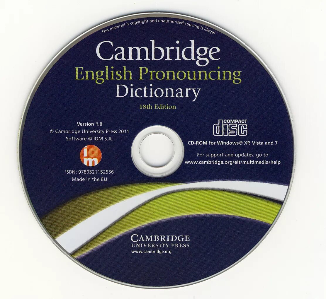 Кембриджский словарь. Cambridge Dictionary. Словарь Cambridge Dictionary. English pronouncing Dictionary. Cambridge pronouncing Dictionary.