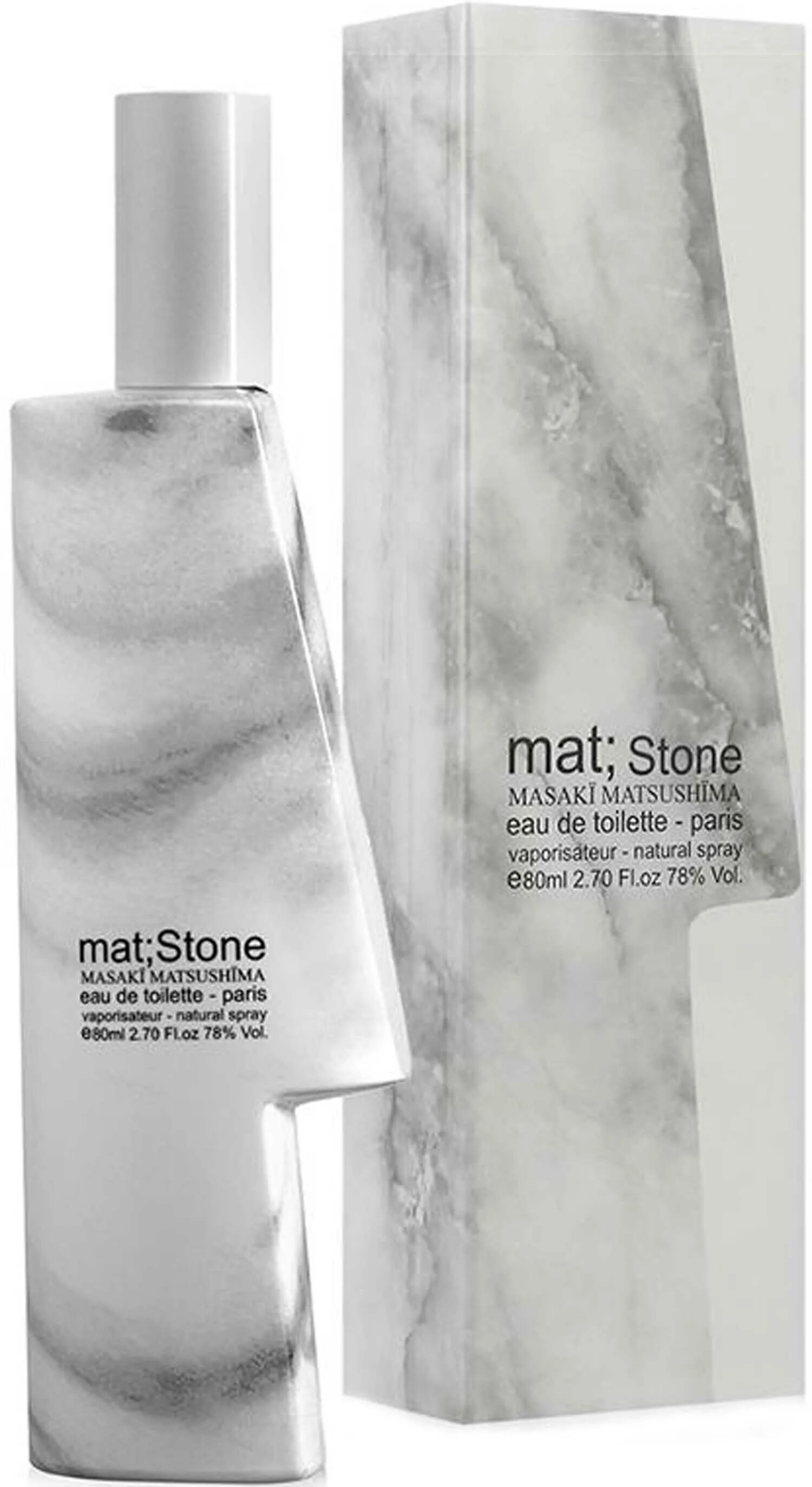 Mat stone. Духи Масаки Матсушима мужские. Туалетная вода Masaki Matsushima мужской, 40 мл. Masaki Matsushima mat Stone men. M. Matsushima mat;Stone m EDT 80 ml Tester [m].