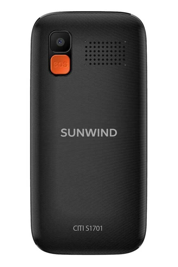 Сотовый телефон sunwind citi a1701. Сотовый телефон sunwind citi a2401. Sunwind характеристики. Sunwind телефон. Digma linx a172 отзывы.