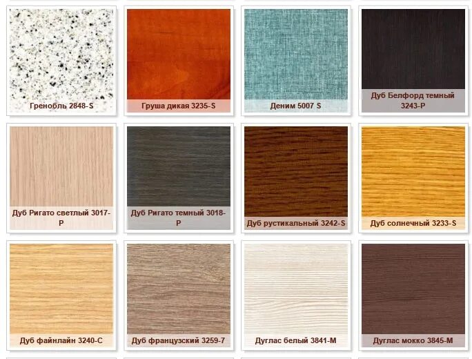 столешницы слотекс цвета. столешница кедр , слотекс лдсп. 2329 столешница слотекс. цвет молокай столешница. столешницы для кухни юмаком.