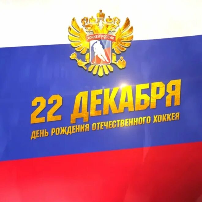 Др отечественный