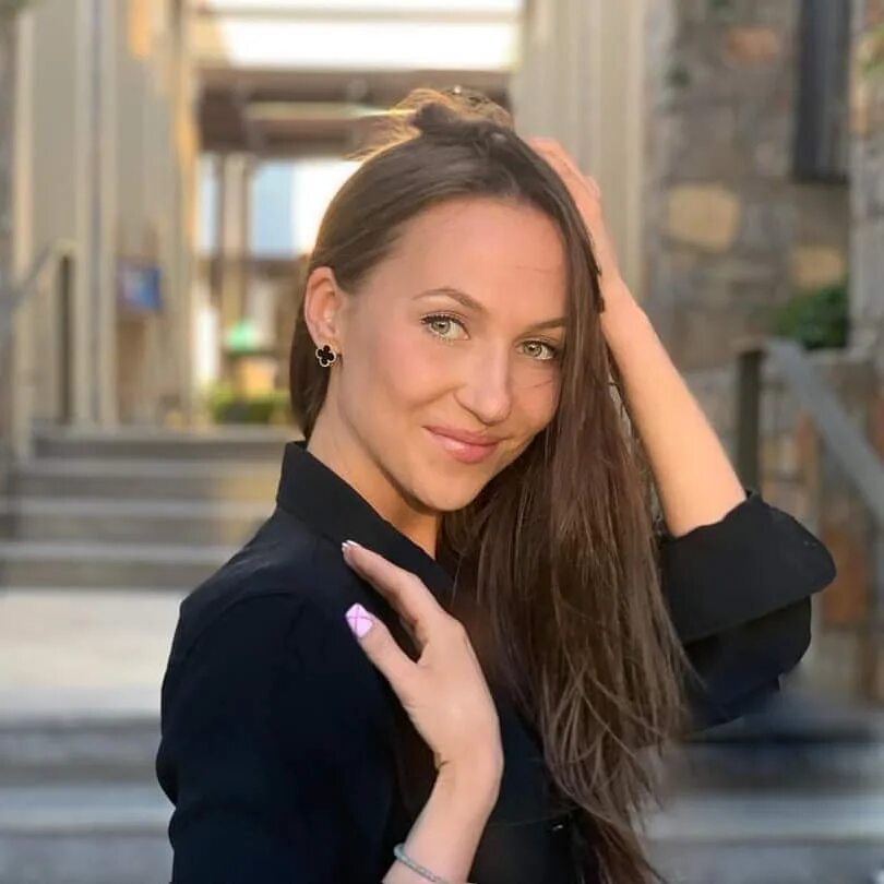 Натальей михайловой. Михайлова наталья юрьевна. Михайлова наталья екатеринбург. Михайлова наталья александровна саратов. Натальей михайловой.