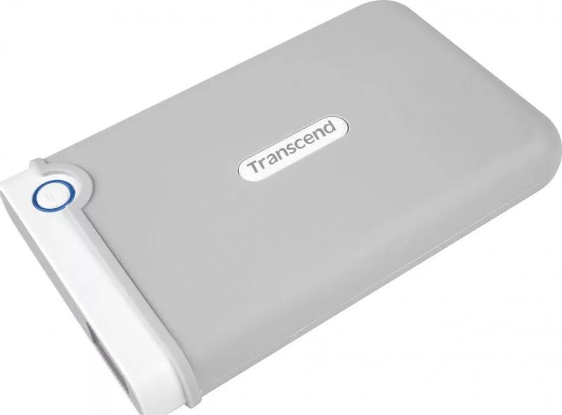 Transcend 2 tb внешний. Жесткий диск transcend storejet 25m3 slim 1tb. 2 тб внешний жесткий диск ts. Внешний hdd transcend storejet 25h3p 2 тб. Внешний hdd transcend storejet 25m3.