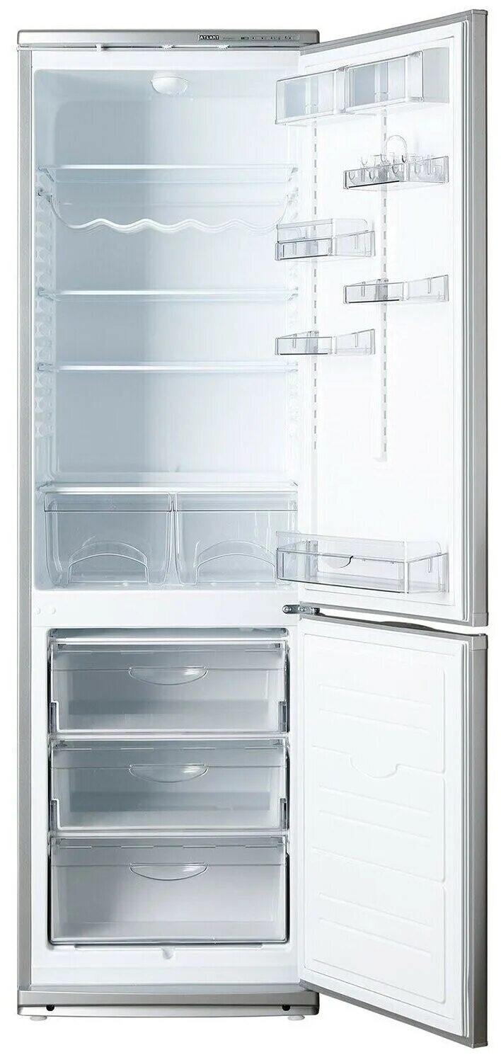Холодильник Атлант хм 6025-031. Холодильник Maunfeld mbf193nffw. Холодильник XM 4023-000 ATLANT. ATLANT хм 4011-022. Холодильник атлант купить в новосибирске
