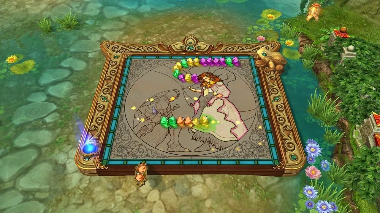 Prime game. Прайм игра. игра прайм ворлд. prime world карта. prime world карта мира.