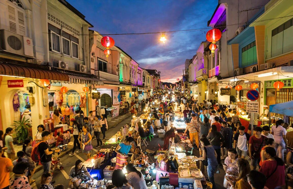 Пхукет улица бангла роуд. Волкин стрит патонг. Пляж патонг пхукет улица бангла роуд. Патонг улица бангла роуд пхукет. Пхукет патонг бангла роуд.