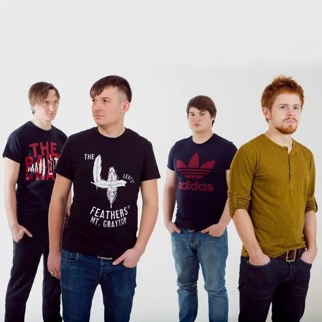 Копенgagen группа. Копенgagen группа. Группа копенgаgен. Копенгаген группа. Копенгаген группа.