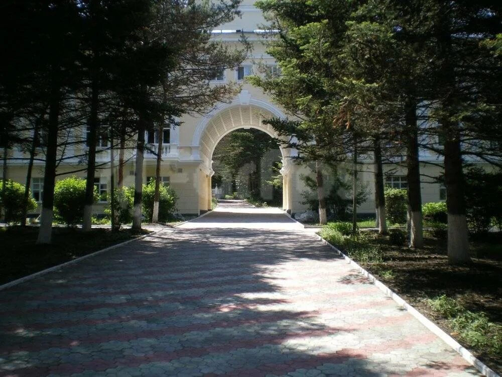 санаторий мвд владивосток. санаторий океан владивосток. отзывы санаторий приморье владивосток. санаторий приморье владивосток мвд россии. отзывы санаторий приморье владивосток.