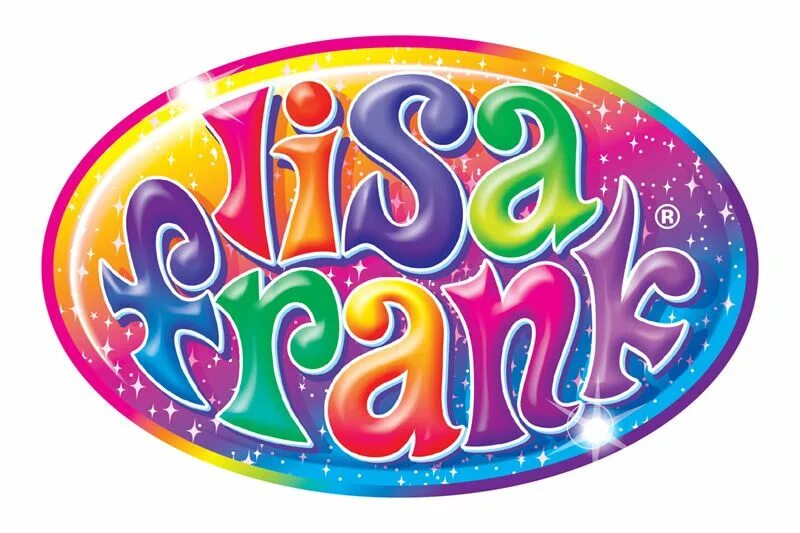 Lisa frank. Lisa Frank platform. Лиза Фрэнк наклейки. Lisa j.p.g.