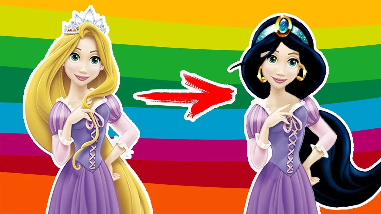 София прекрасная 1 сезон 1 серия. У маши 10 принцесс. София прекрасная эмбер королева. Белль дисней. Принцесса софия.