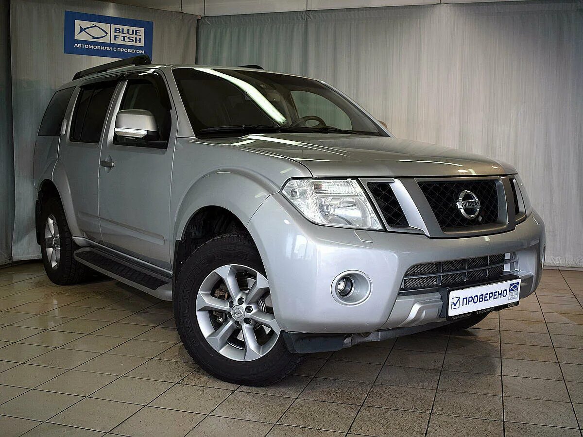 Nissan pathfinder 2012. ниссан патфайндер 2012г. ниссан патфайндер 2012г. Nissan pathfinder r51 2011. ниссан патфайндер 2012г.