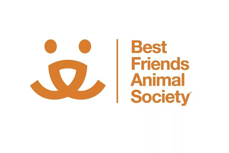 Best pet friends. Best friends animal Society. Friends for Pets логотип. Animal Shelter logo. Animal friends на продуктах.