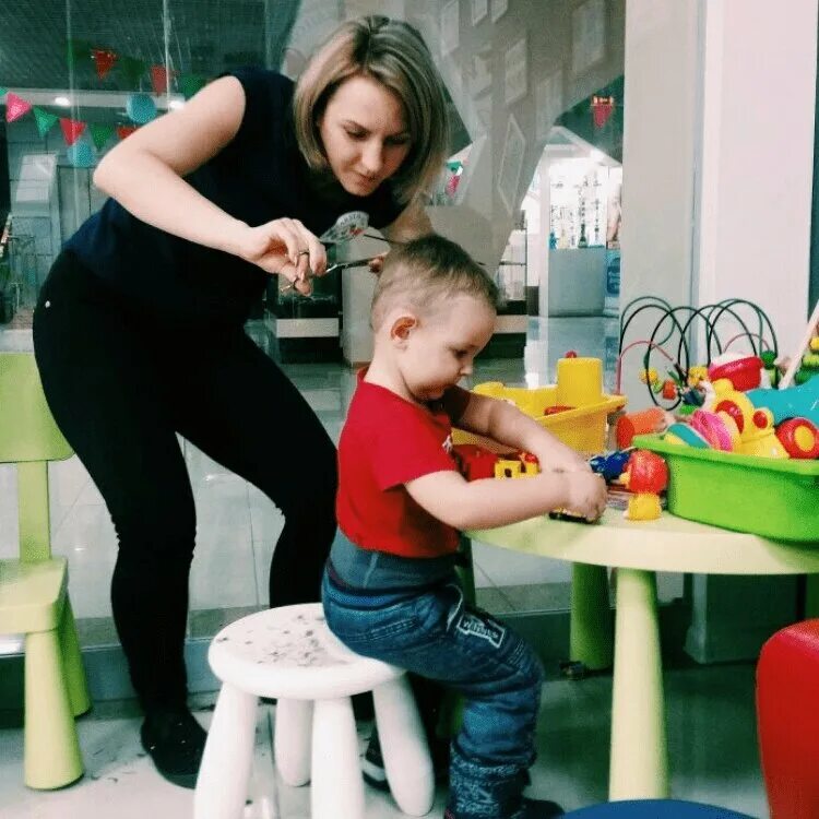 барбер4кидс таганрог. детская парикмахерская ростов. барбер4кидс таганрог. барбер кидс таганрог. барбер кидс таганрог.