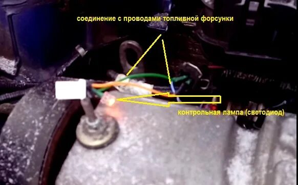 Машина крутит но не схватывает причины. Стартер крутит но машина не заводится. не заводится машина стартер крутит но не схватывает. машина не заводится хендай ,крутит стартер крутит но не схватывает. из-за чего может не крутится в машине двигатель.