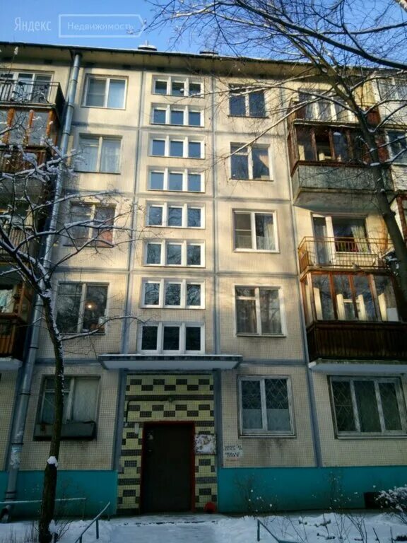 блочный дом хрущевка. блочная хрущевка 1-510. сталинки и ленинки. блочная хрущевка 1-510. генерала рычагова 17.