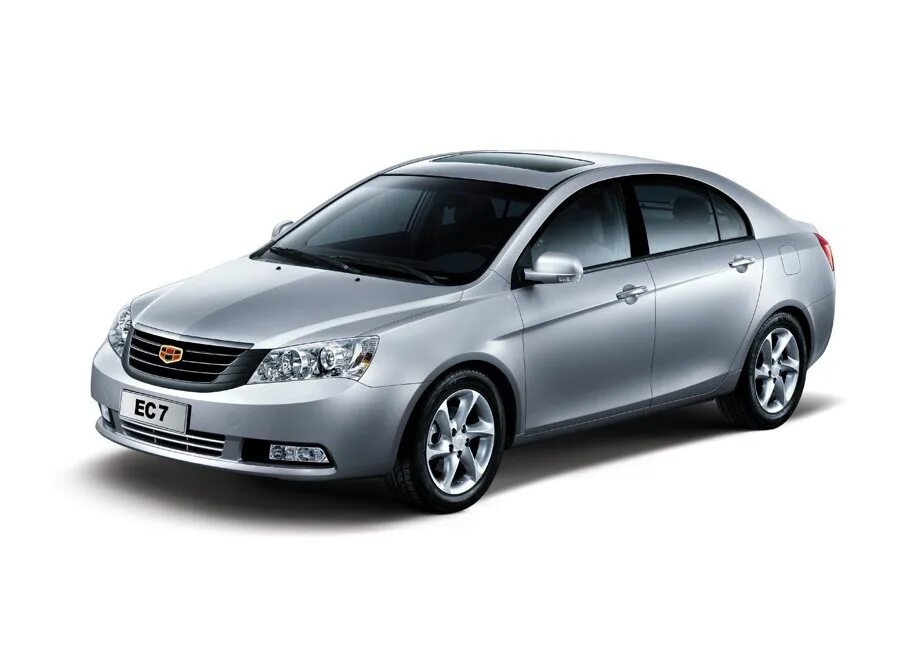 Jelly 7. Geely Emgrand ec7. Geely Emgrand 7. Geely Emgrand ес7. Джили Emgrand 7.