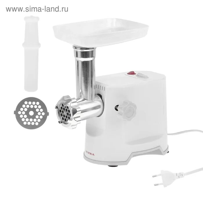 Мясорубка чудесница эмш 1500-24р. Мясорубка vigor hx-5905. Дешевые мясорубки электрические. Овощерезка для мясорубки чудесница. Мясорубка электрическая ареса ар-2101.