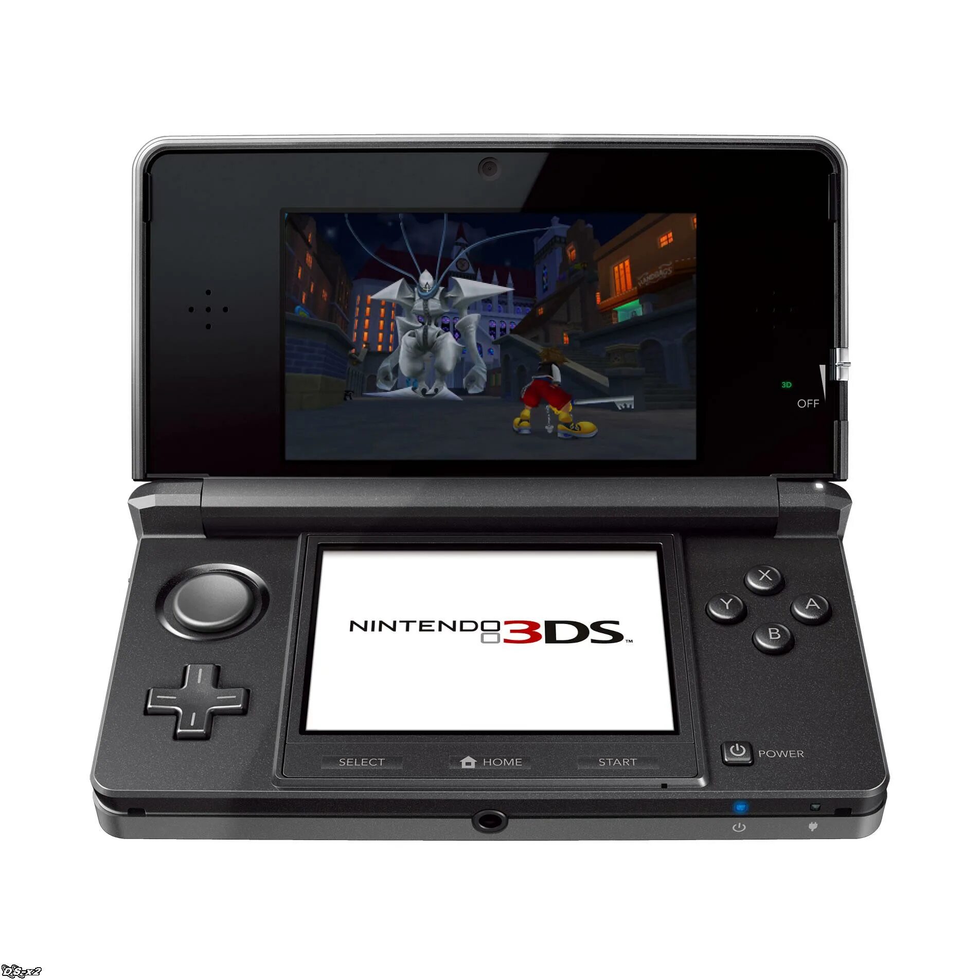 Resident Evil Revelations Nintendo 3ds. Нинтендо 3дс. Nintendo 3ds Resident Evil 2. Нинтендо DS 007.