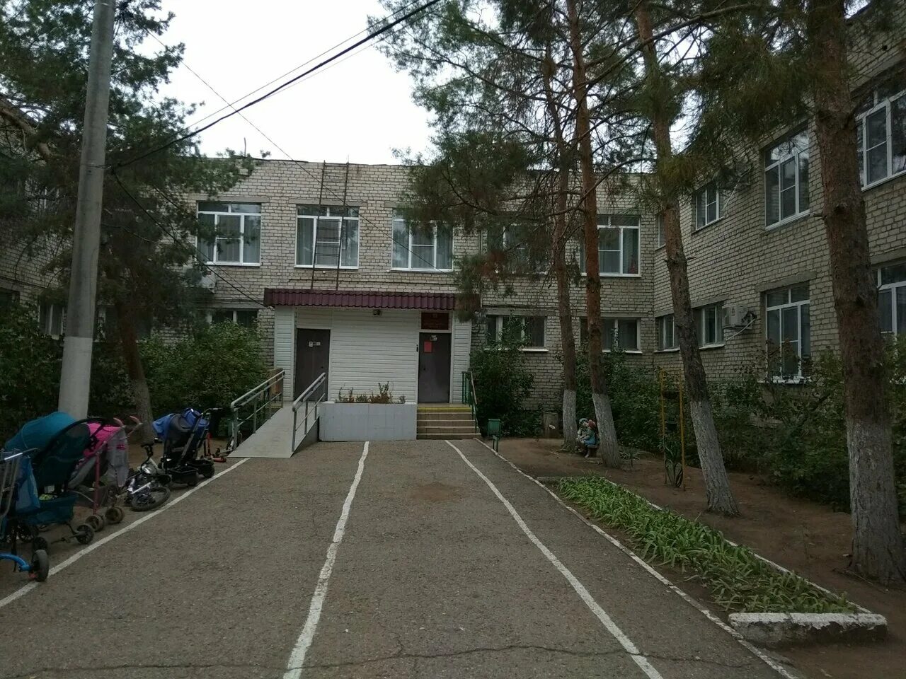 детский сад 97 астрахань ул ботвина. детский сад астрахань каунасская улица. детский сад 1 астрахань. школа сад астрахань. астрахань детский 8.