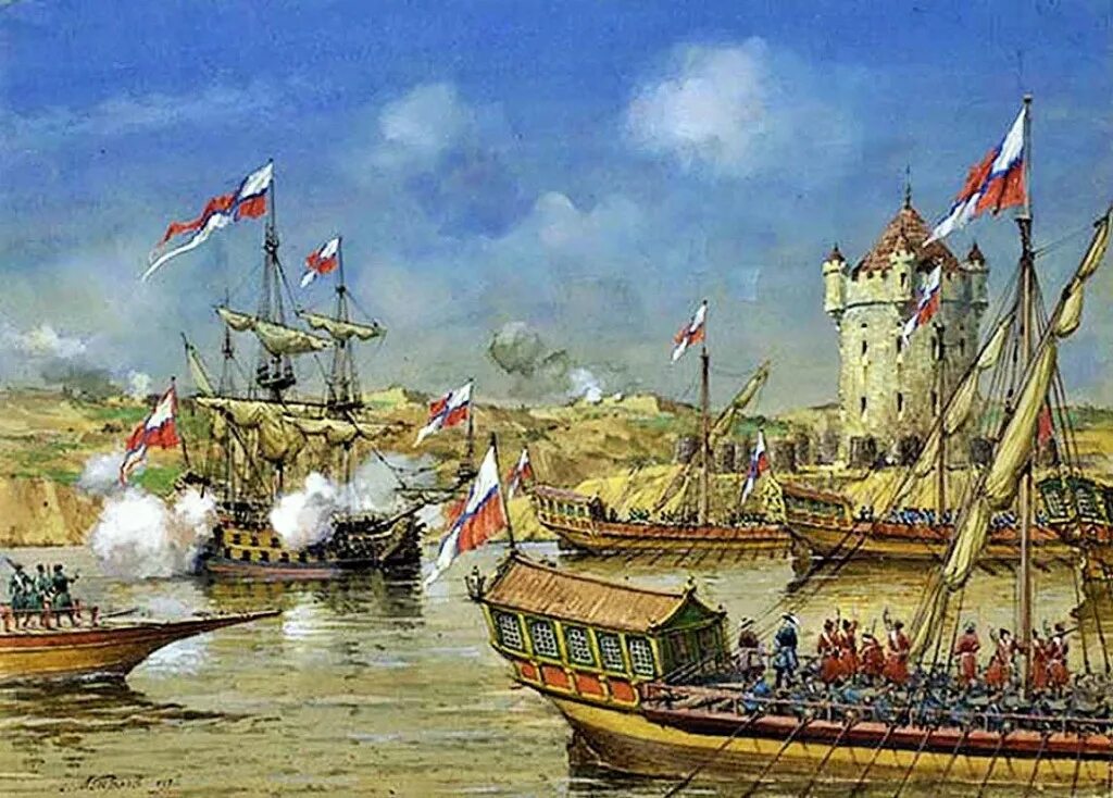 русско-шведская 1741-1743 итоги. турция со швецией. швеция нато флаг. турция со швецией. итоги северной войны 1700-1721 для швеции.