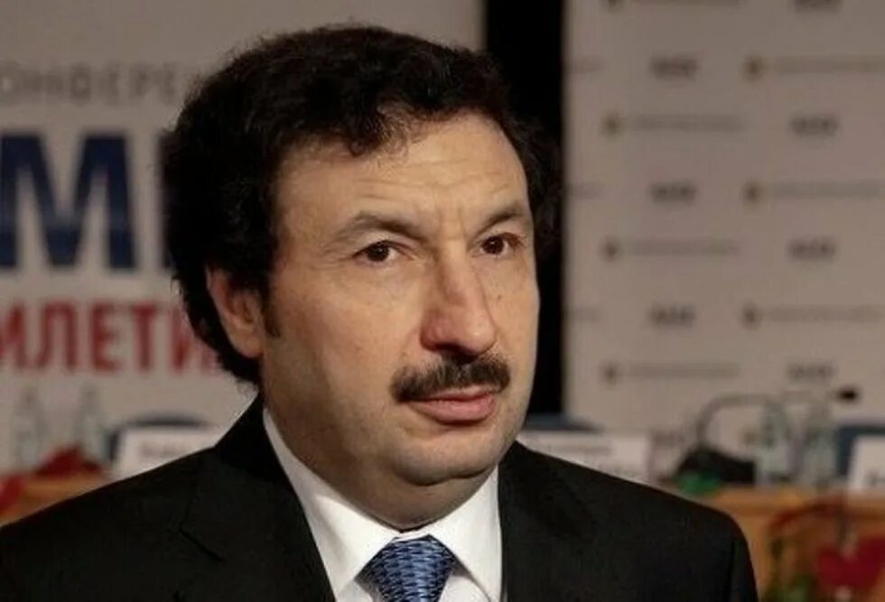 Где ректор. Владимир мау ректор ранхигс. мау владимир александрович. мяу владимир александрович. мау владимир александрович ректор.