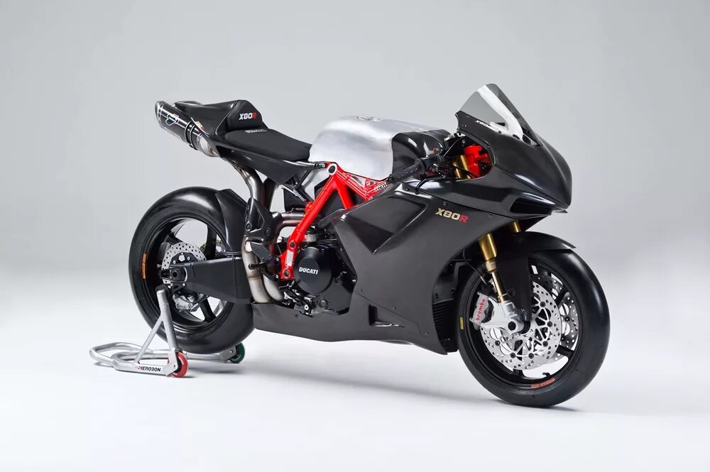 электромотоцикл italjet. Mtt 420 rr. байк фирмы. байк фирмы. байк фирмы.