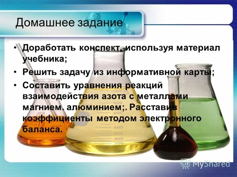 положительный ион азота. неустойчивые соединения в химии. азот химический элемент. азот урок химии в 9 классе. азот взрывоопасен.