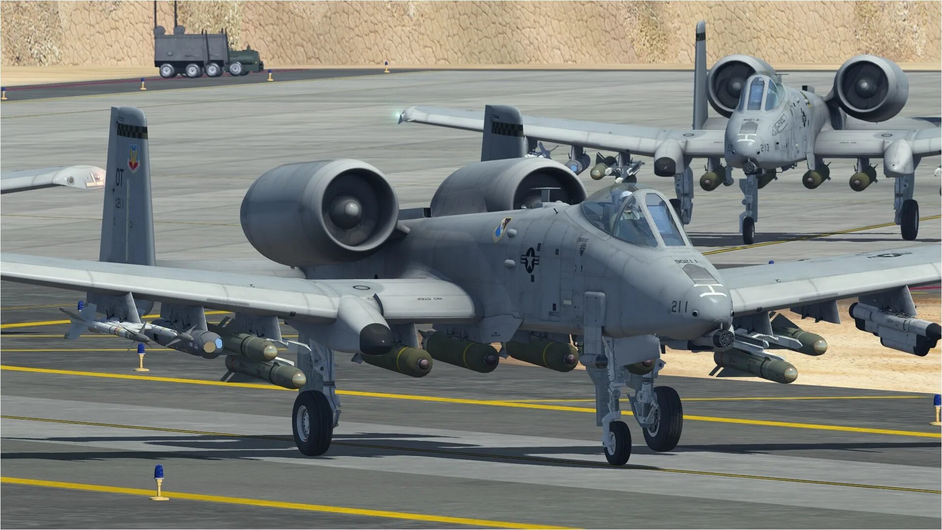 A10 0. Dcs: a-10c warthog. dcs a10 warthog. а-10 тандерболт. a-10 warthog.