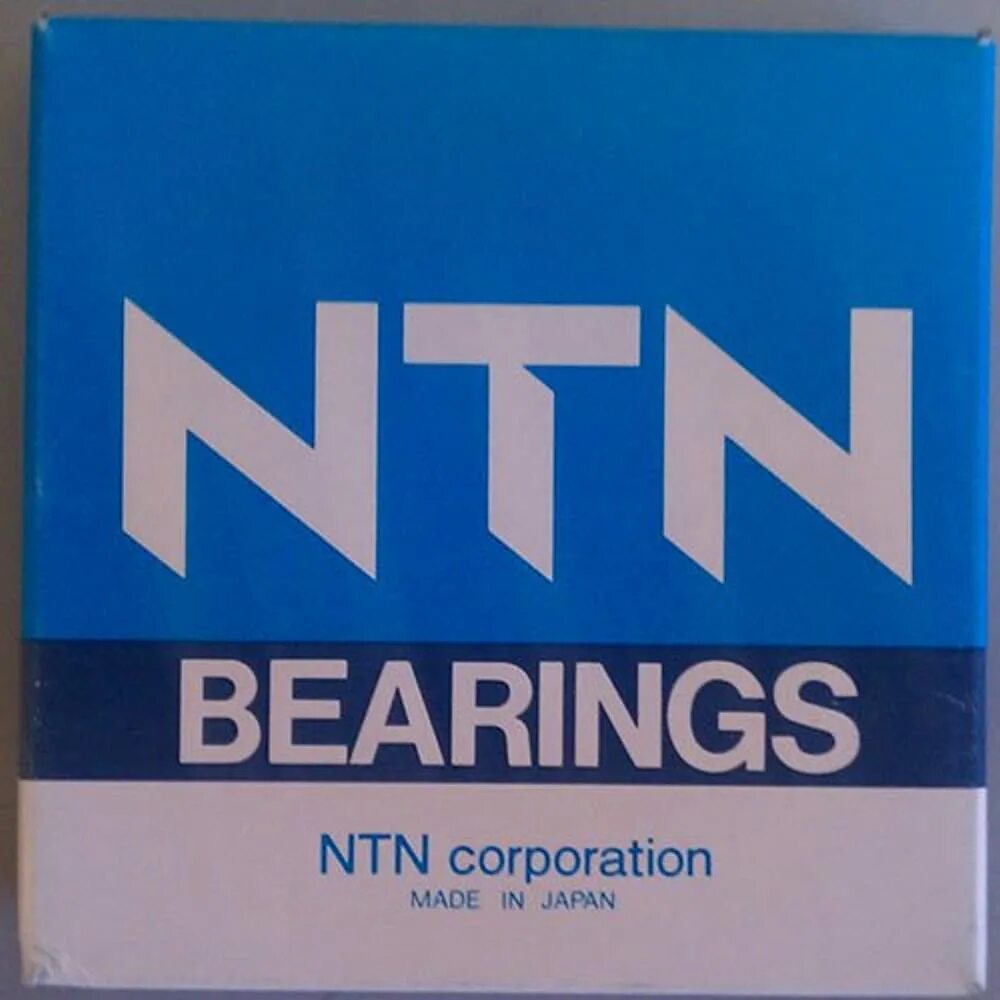 Подшипник NTN 6804 LLU. NTN bearings. NTN bearings подшипник. 6004 NTN.