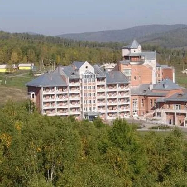 Санатории хакасии с лечением. Санатории хакасии с лечением. Центр реабилитации туманный хакасия. Абакан санаторий туманный. Санаторий курорт озеро шира.