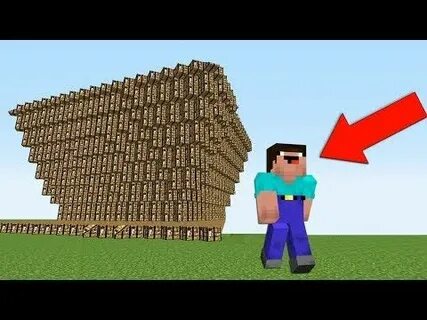 Видео выживания нубика
