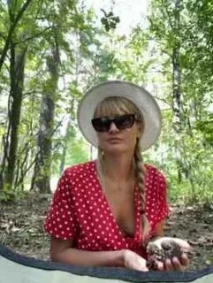 Missmotivated записи приватов