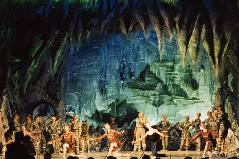 пер гюнт в пещере горного короля. пьеса пер гюнт в пещере горного короля. горный король пер гюнт. пер гюнт горный. тролли из пер гюнт.