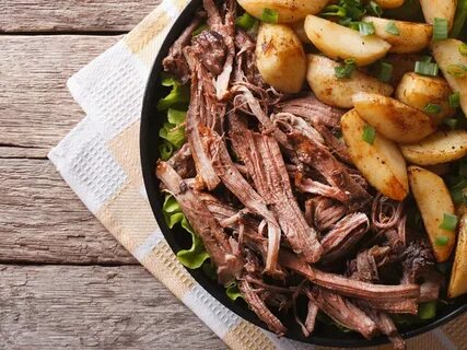Блюдо какая основа
