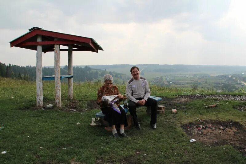 Ишимово пермский край. Ишимово пермский край