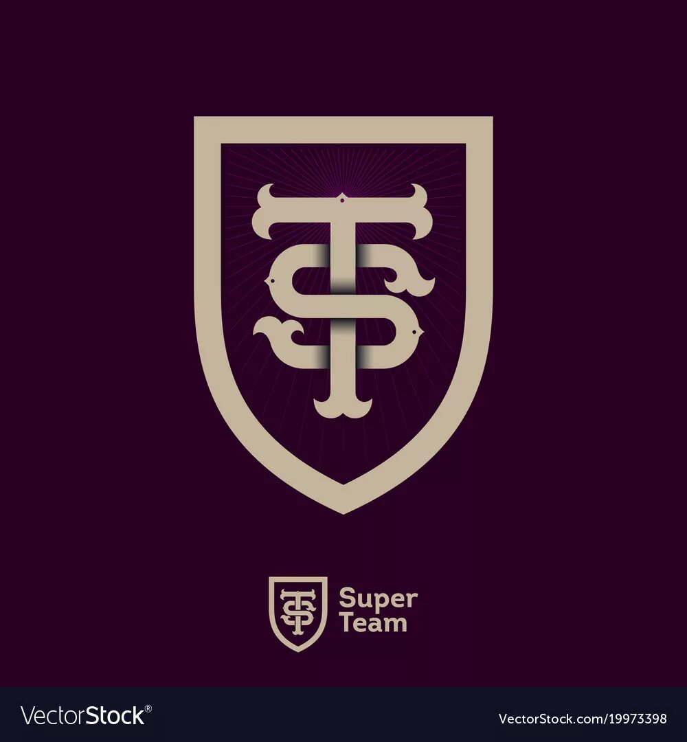 Буква s в щите логотип. Буква л в сердце. Кулон буква r. Ава st. S ve t a.