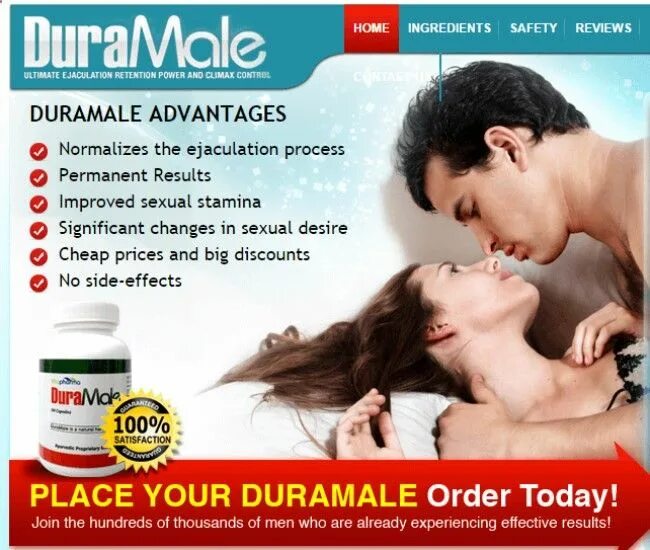 The world s best ejaculation contest. Premature ejaculation Tablets. Natural Supplements for premature ejaculation. Step Mommy helps you with premature ejaculation Roleplay.