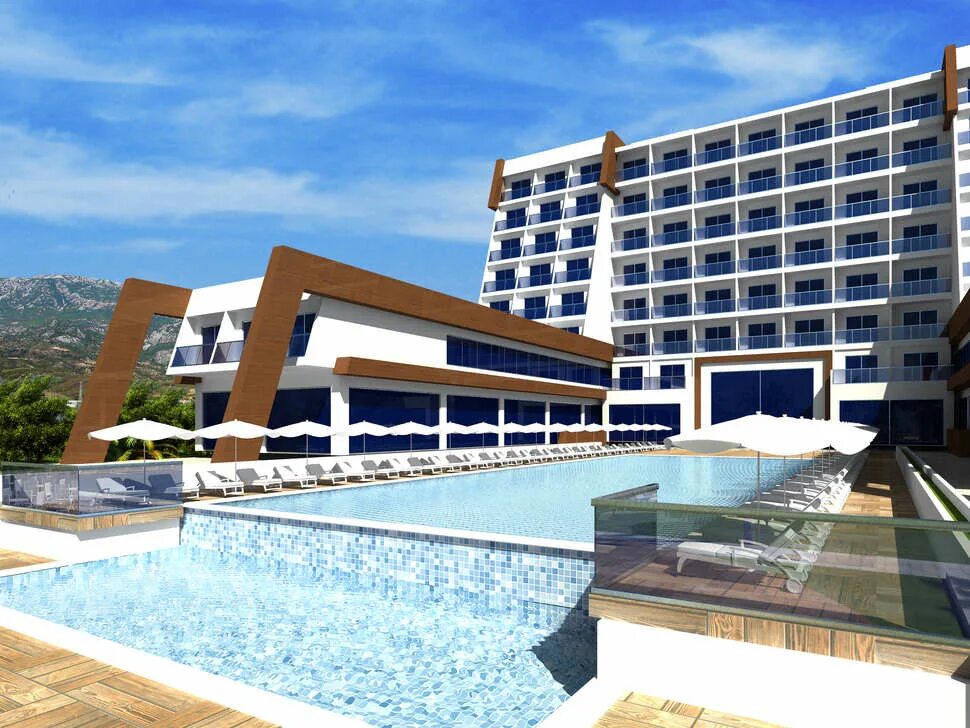 Сан стар. Sunstar Resort Hotel 5 Турция. Sun Star Resort 5 Турция. Sun Star Resort 5 Турция Аланья. Отель в Турции sunstar Resort 5.